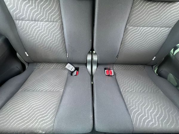 Used Toyota Avanza SX Auto for sale in Gauteng