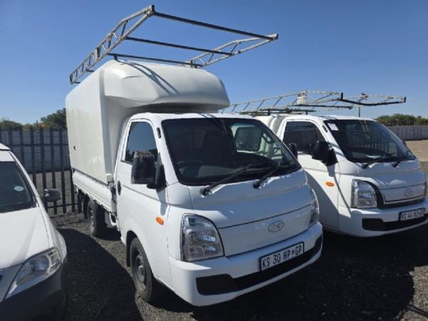 2022-Hyundai-H100-Bakkie-26D-Dropside image:1