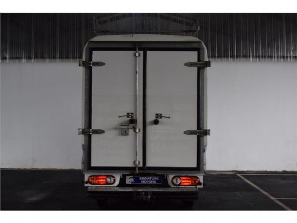 2022-Hyundai-H100-Bakkie-26D-Dropside image:4