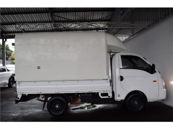 2022-Hyundai-H100-Bakkie-26D-Dropside image:5