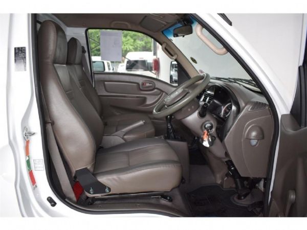 2022-Hyundai-H100-Bakkie-26D-Dropside image:7