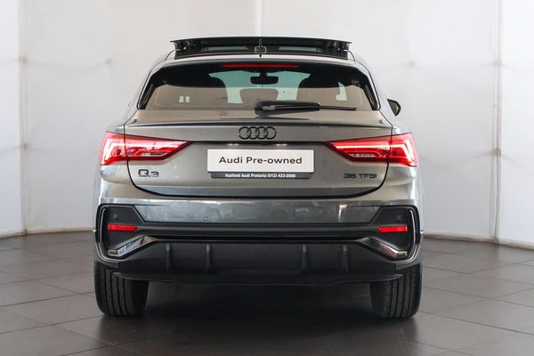 2025-Audi-Q3-Sportback-Black-Edition-35-TFSI image:9