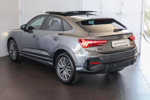 2025-Audi-Q3-Sportback-Black-Edition-35-TFSI image:10