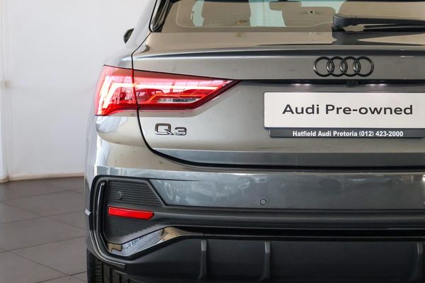 2025-Audi-Q3-Sportback-Black-Edition-35-TFSI image:11