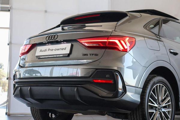 2025-Audi-Q3-Sportback-Black-Edition-35-TFSI image:12