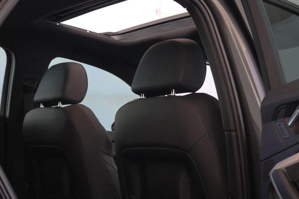 2025-Audi-Q3-Sportback-Black-Edition-35-TFSI image:19