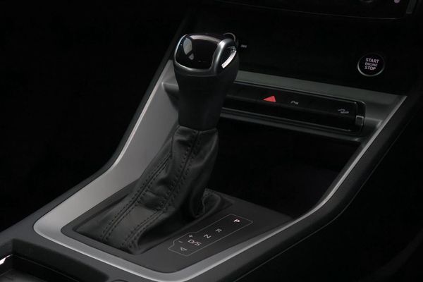 2025-Audi-Q3-Sportback-Black-Edition-35-TFSI image:22