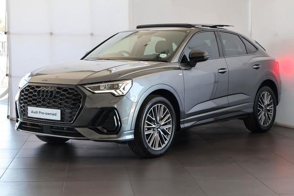 2025-Audi-Q3-Sportback-Black-Edition-35-TFSI image:3