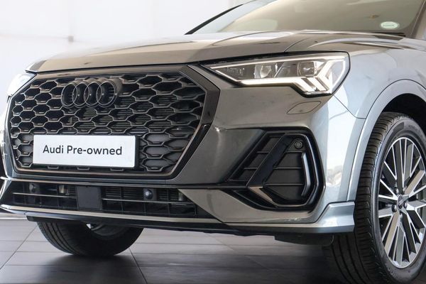 2025-Audi-Q3-Sportback-Black-Edition-35-TFSI image:6