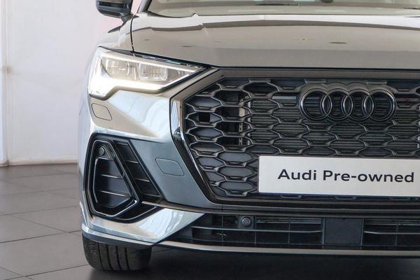2025-Audi-Q3-Sportback-Black-Edition-35-TFSI image:7
