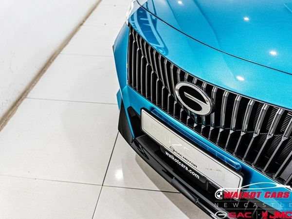 2026-GAC-GS3-Emzoom-15T-Executive image:15