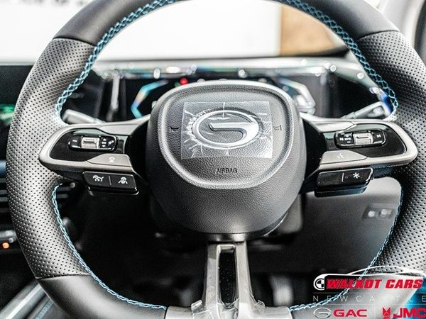 2026-GAC-GS3-Emzoom-15T-Executive image:22