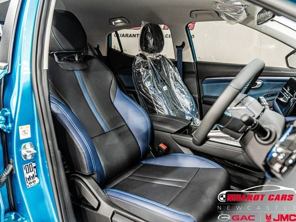 2026-GAC-GS3-Emzoom-15T-Executive image:27