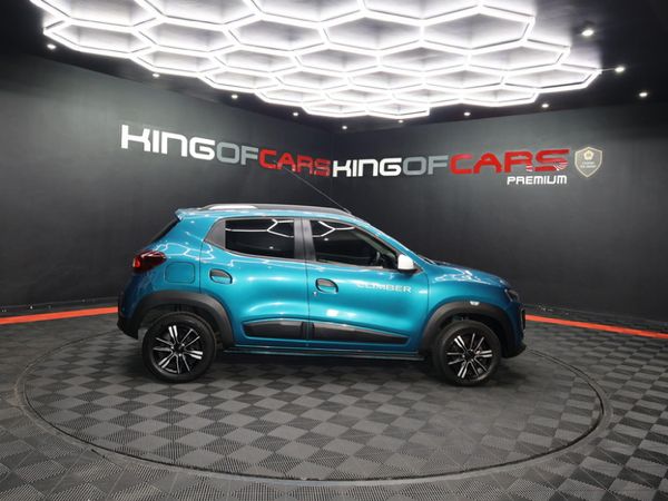 2022-Renault-Kwid-10-Climber image:2