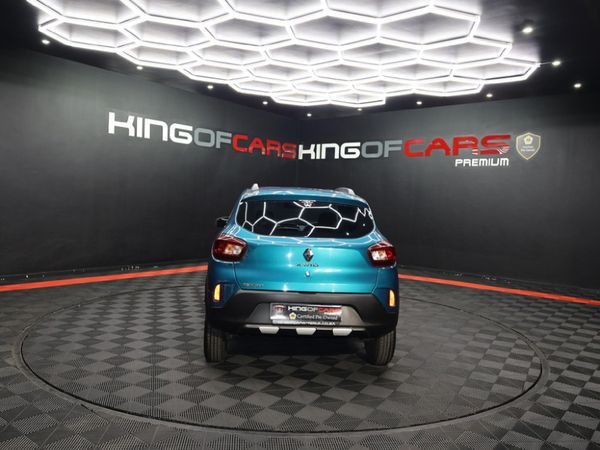 2022-Renault-Kwid-10-Climber image:4