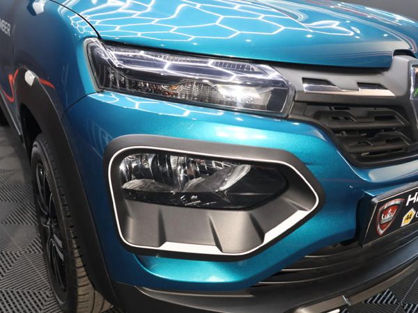 2022-Renault-Kwid-10-Climber image:5