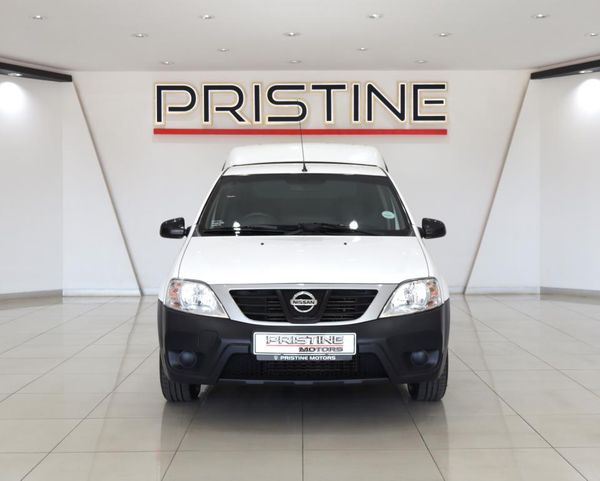2021-Nissan-NP200-16 image:1