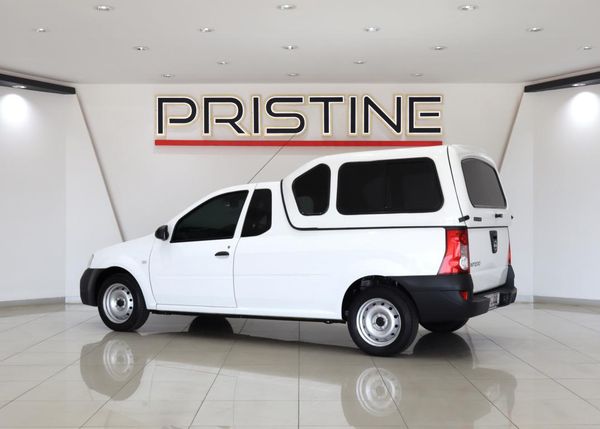2021-Nissan-NP200-16 image:3