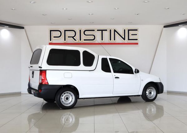 2021-Nissan-NP200-16 image:6