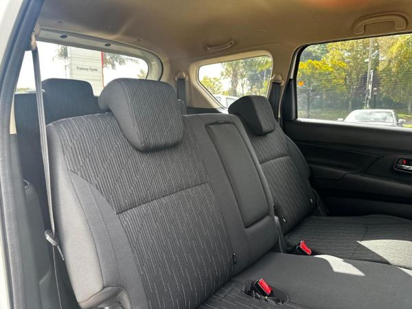 2026-Toyota-Rumion-15-TX-Auto image:8
