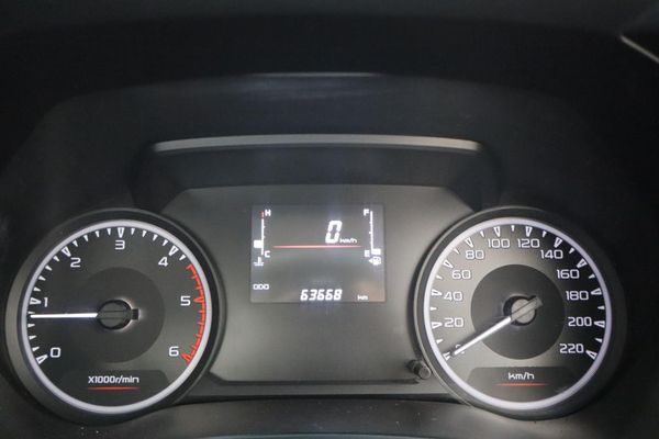 2021-Isuzu-D-Max-19-DDI-Single-Cab image:9