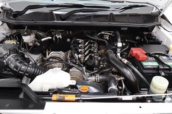 2021-Isuzu-D-Max-19-DDI-Single-Cab image:15
