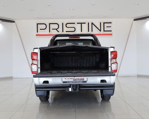 2021-Isuzu-D-Max-19-DDI-Single-Cab image:5