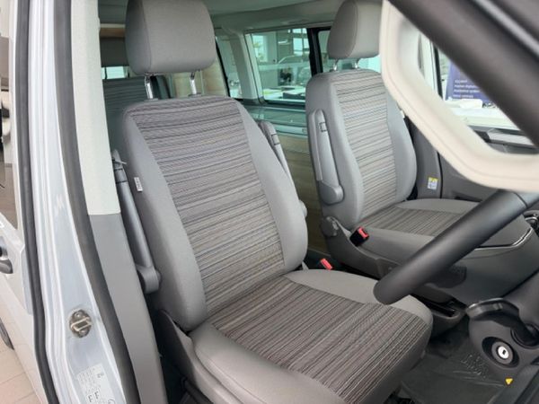 2026-Volkswagen-California-T61-20-BiTDI-4Motion-Auto-146kW-California-Coa image:9