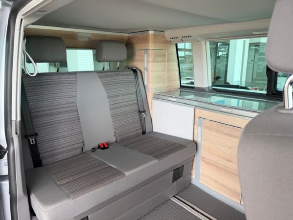 2026-Volkswagen-California-T61-20-BiTDI-4Motion-Auto-146kW-California-Coa image:10