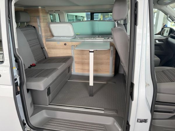 2026-Volkswagen-California-T61-20-BiTDI-4Motion-Auto-146kW-California-Coa image:11