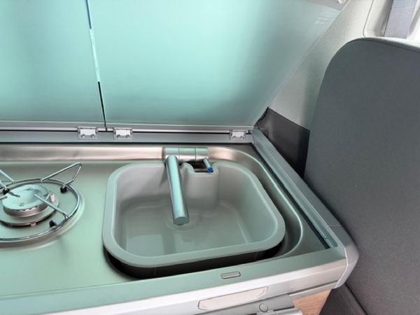 2026-Volkswagen-California-T61-20-BiTDI-4Motion-Auto-146kW-California-Coa image:14