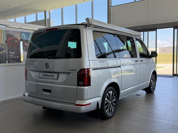 2026-Volkswagen-California-T61-20-BiTDI-4Motion-Auto-146kW-California-Coa image:3