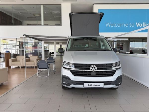 2026-Volkswagen-California-T61-20-BiTDI-4Motion-Auto-146kW-California-Coa image:6