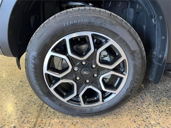 2025-Ford-Ranger-20-Bi-Turbo-Wildtrak-Double-Cab-Auto image:9