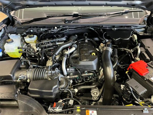 2025-Ford-Ranger-20-Bi-Turbo-Wildtrak-Double-Cab-Auto image:8