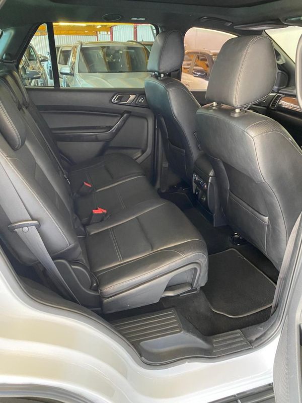 2021-Ford-Everest-2O-Bi-Turbo-Limited-4x4-Auto image:17