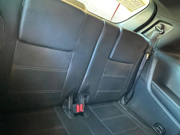 2021-Ford-Everest-2O-Bi-Turbo-Limited-4x4-Auto image:19