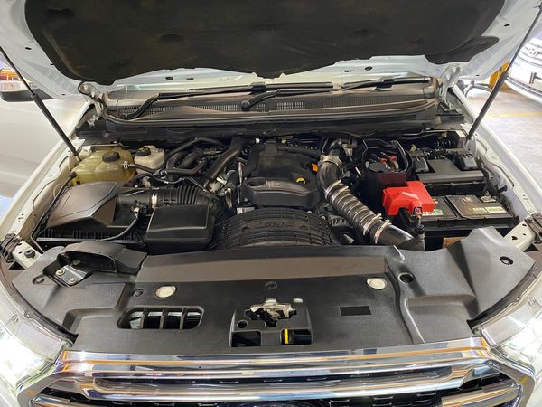 2021-Ford-Everest-2O-Bi-Turbo-Limited-4x4-Auto image:21