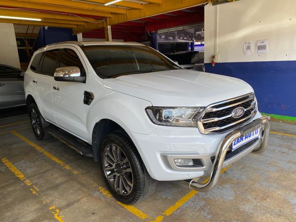 2021-Ford-Everest-2O-Bi-Turbo-Limited-4x4-Auto image:2