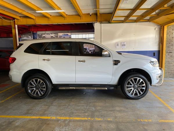 2021-Ford-Everest-2O-Bi-Turbo-Limited-4x4-Auto image:7