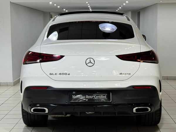 2024-Mercedes-Benz-GLE-Coupe-400d-4Matic image:9