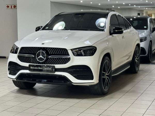 2024-Mercedes-Benz-GLE-Coupe-400d-4Matic image:10
