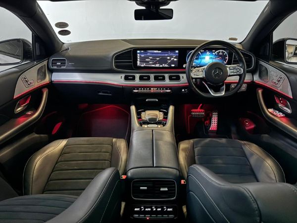 2024-Mercedes-Benz-GLE-Coupe-400d-4Matic image:14