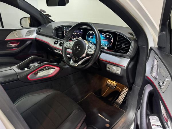 2024-Mercedes-Benz-GLE-Coupe-400d-4Matic image:18