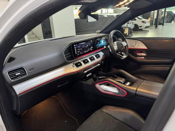 2024-Mercedes-Benz-GLE-Coupe-400d-4Matic image:19