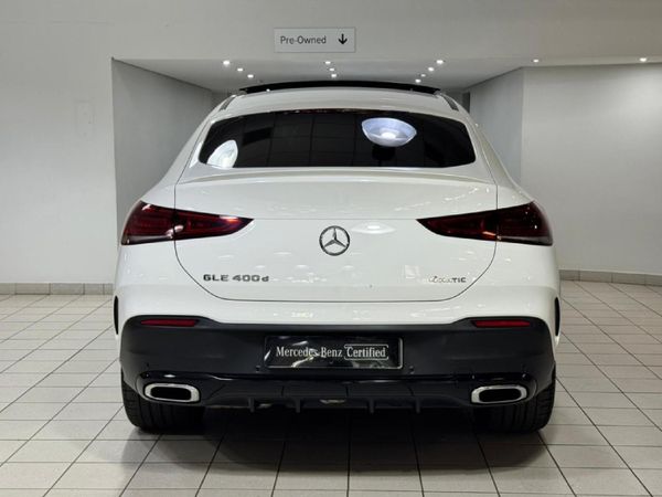 2024-Mercedes-Benz-GLE-Coupe-400d-4Matic image:2