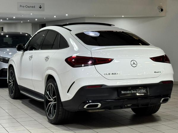 2024-Mercedes-Benz-GLE-Coupe-400d-4Matic image:3