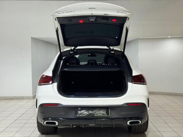 2024-Mercedes-Benz-GLE-Coupe-400d-4Matic image:4