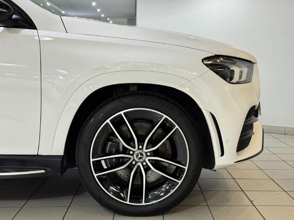 2024-Mercedes-Benz-GLE-Coupe-400d-4Matic image:6