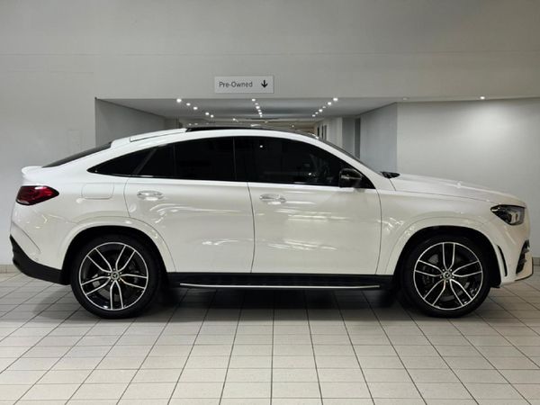 2024-Mercedes-Benz-GLE-Coupe-400d-4Matic image:7
